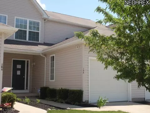 186 Meander Ln, Elyria, OH 44035 photo 2