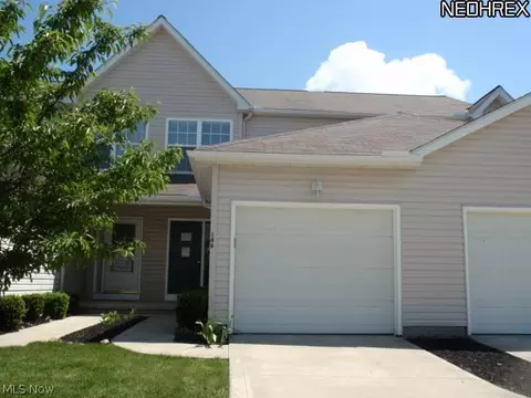 186 Meander Ln, Elyria, OH 44035 photo 1