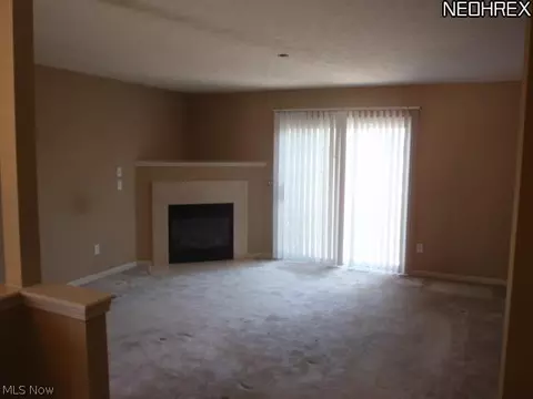 186 Meander Ln, Elyria, OH 44035 photo 3