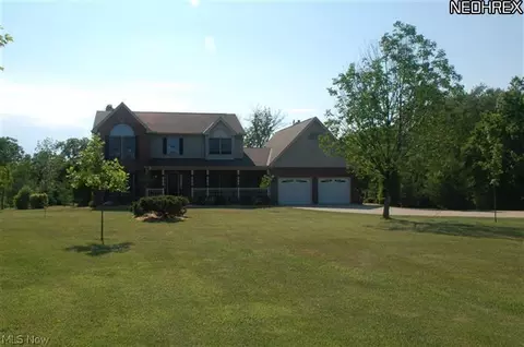 8815 Joppa Rd, Huron, OH 44839 photo 2