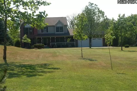 8815 Joppa Rd, Huron, OH 44839 photo 5