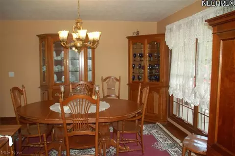 8815 Joppa Rd, Huron, OH 44839 photo 17