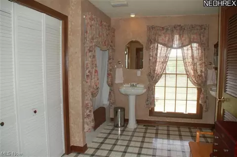 8815 Joppa Rd, Huron, OH 44839 photo 21