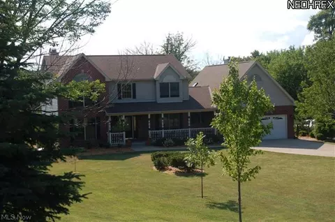 8815 Joppa Rd, Huron, OH 44839 photo 3
