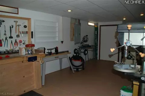 8815 Joppa Rd, Huron, OH 44839 photo 19