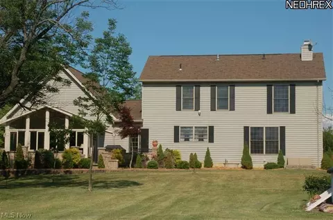 8815 Joppa Rd, Huron, OH 44839 photo 12