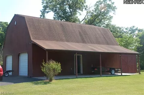 8815 Joppa Rd, Huron, OH 44839 photo 10