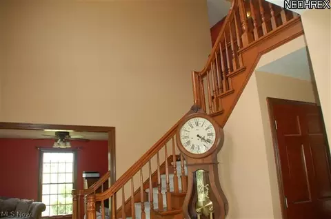 8815 Joppa Rd, Huron, OH 44839 photo 15