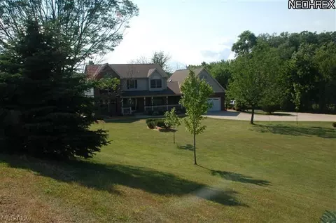 8815 Joppa Rd, Huron, OH 44839 photo 4