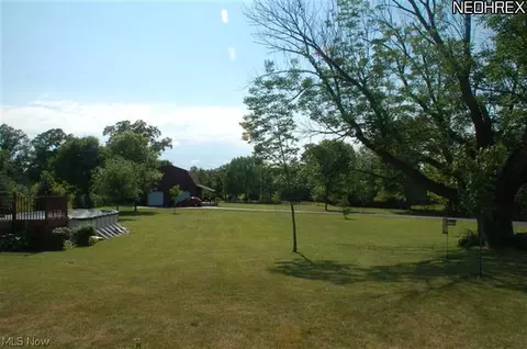 8815 Joppa Rd, Huron, OH 44839 photo 9