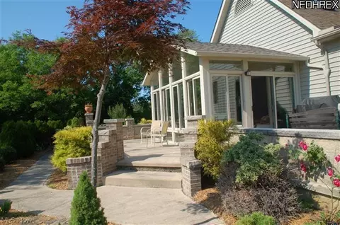 8815 Joppa Rd, Huron, OH 44839 photo 7