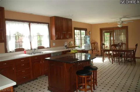 8815 Joppa Rd, Huron, OH 44839 photo 23