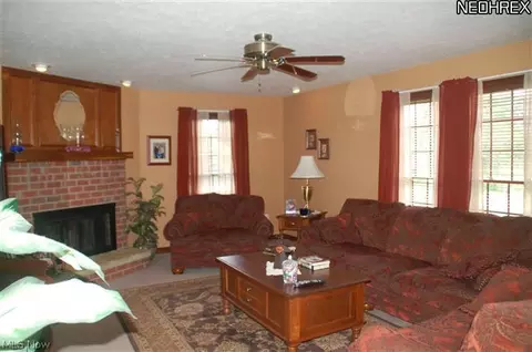 8815 Joppa Rd, Huron, OH 44839 photo 16