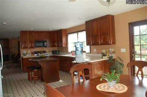 8815 Joppa Rd, Huron, OH 44839 photo 24
