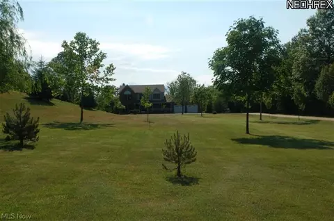 8815 Joppa Rd, Huron, OH 44839 photo 6