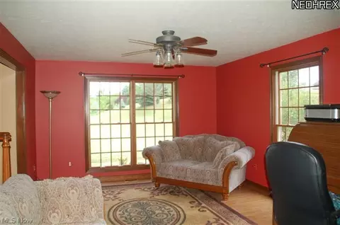 8815 Joppa Rd, Huron, OH 44839 photo 25