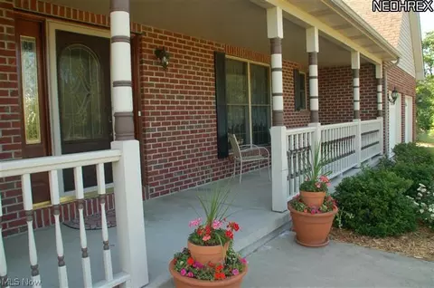 8815 Joppa Rd, Huron, OH 44839 photo 13