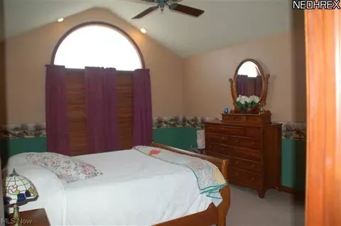 8815 Joppa Rd, Huron, OH 44839 photo 22