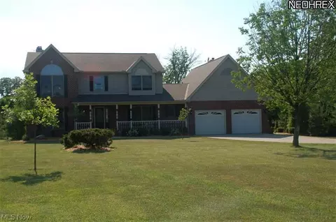 8815 Joppa Rd, Huron, OH 44839 photo 1