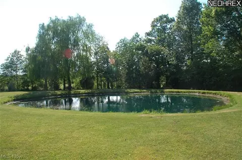 8815 Joppa Rd, Huron, OH 44839 photo 11