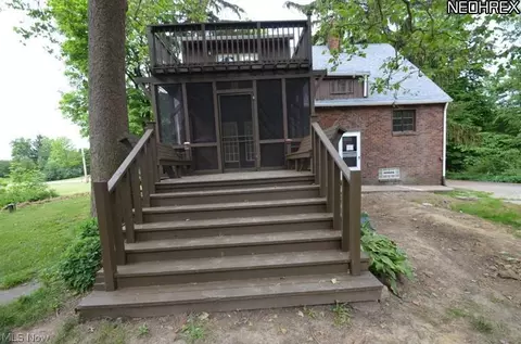 3731 Broadview Rd, Richfield, OH 44286 photo 8