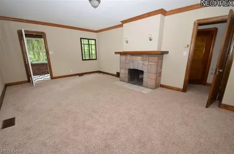 3731 Broadview Rd, Richfield, OH 44286 photo 13