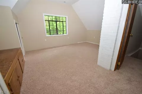 3731 Broadview Rd, Richfield, OH 44286 photo 19