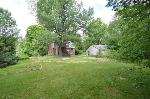 3731 Broadview Rd, Richfield, OH 44286 photo 5