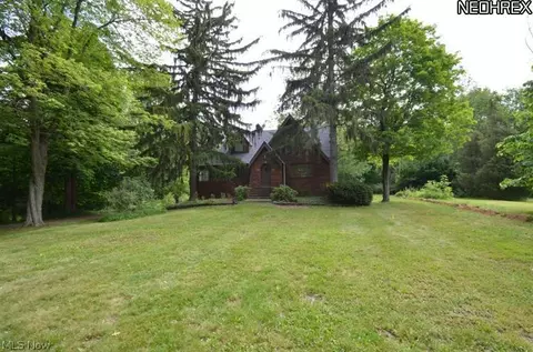 3731 Broadview Rd, Richfield, OH 44286 photo 4