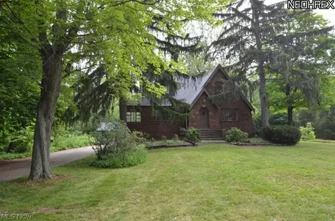 3731 Broadview Rd, Richfield, OH 44286 photo 1