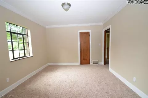 3731 Broadview Rd, Richfield, OH 44286 photo 16