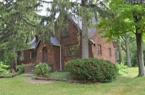 3731 Broadview Rd, Richfield, OH 44286 photo 2
