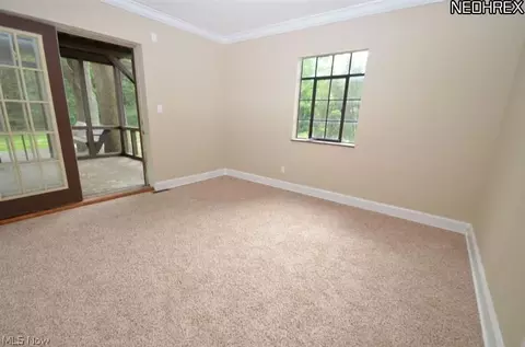 3731 Broadview Rd, Richfield, OH 44286 photo 17