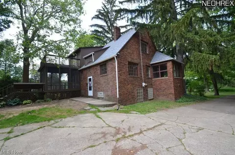 3731 Broadview Rd, Richfield, OH 44286 photo 7