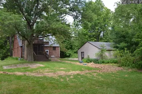 3731 Broadview Rd, Richfield, OH 44286 photo 6