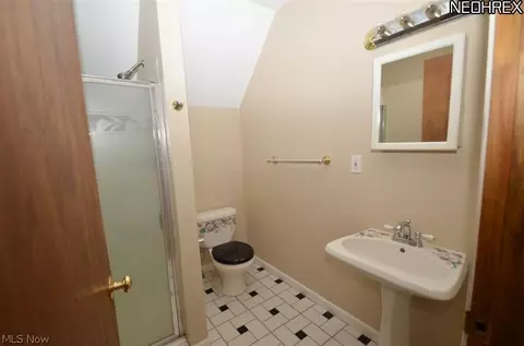 3731 Broadview Rd, Richfield, OH 44286 photo 22