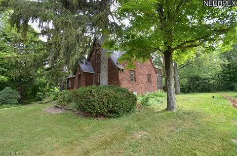 3731 Broadview Rd, Richfield, OH 44286 photo 3