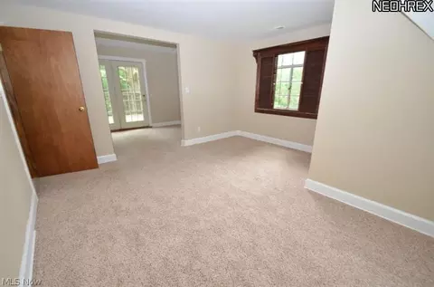 3731 Broadview Rd, Richfield, OH 44286 photo 20