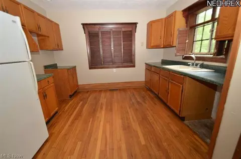 3731 Broadview Rd, Richfield, OH 44286 photo 11