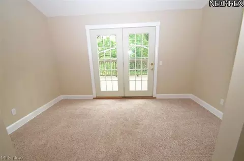 3731 Broadview Rd, Richfield, OH 44286 photo 21