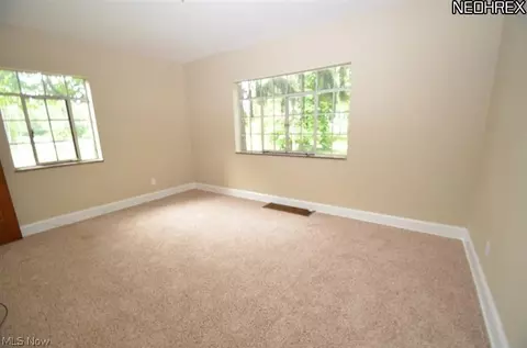 3731 Broadview Rd, Richfield, OH 44286 photo 15