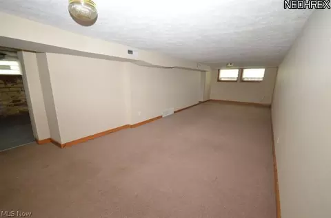 3731 Broadview Rd, Richfield, OH 44286 photo 24