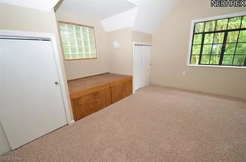 3731 Broadview Rd, Richfield, OH 44286 photo 18
