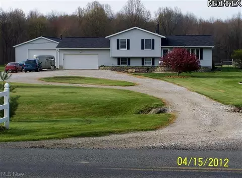 9119 Yale Rd, Diamond, OH 44412 photo 23