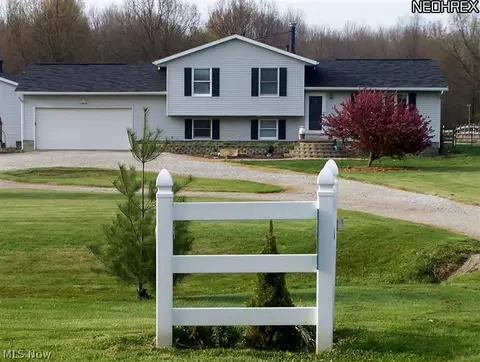 9119 Yale Rd, Diamond, OH 44412 photo 24