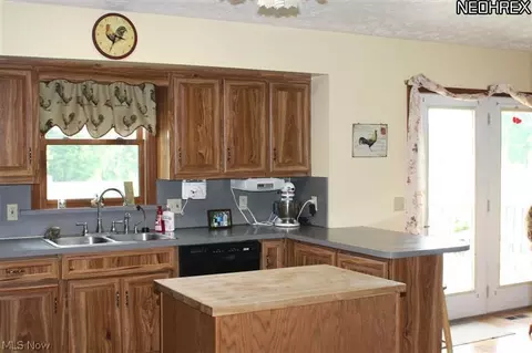 9119 Yale Rd, Diamond, OH 44412 photo 9