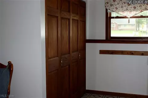 9119 Yale Rd, Diamond, OH 44412 photo 12