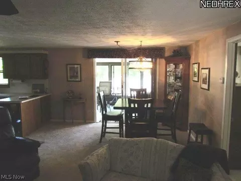 1204 Riverside Dr, Huron, OH 44839 photo 12