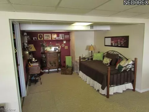 1204 Riverside Dr, Huron, OH 44839 photo 10