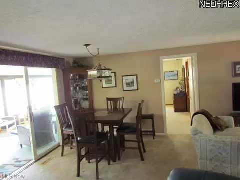 1204 Riverside Dr, Huron, OH 44839 photo 13
